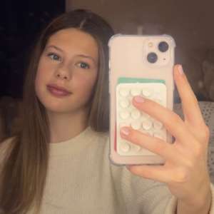 Profielfoto van Laura op Oppasland